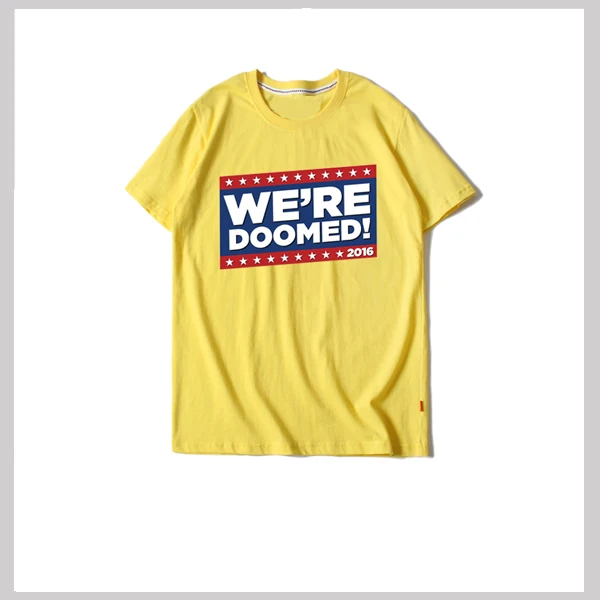 how to rubber print on t shirt