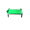 customized specialized structure led panel for lcd module