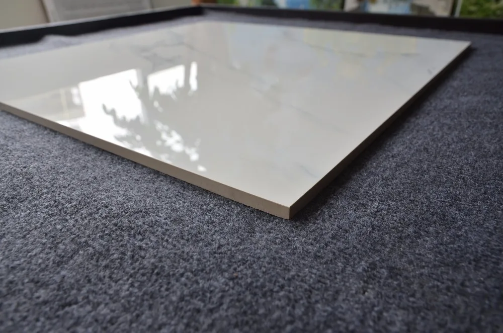 Scintillating Ceramic Tiles Indonesia Gallery - Simple Design Home ... Scintillating Ceramic Tiles Indonesia Gallery - Simple Design Home ...