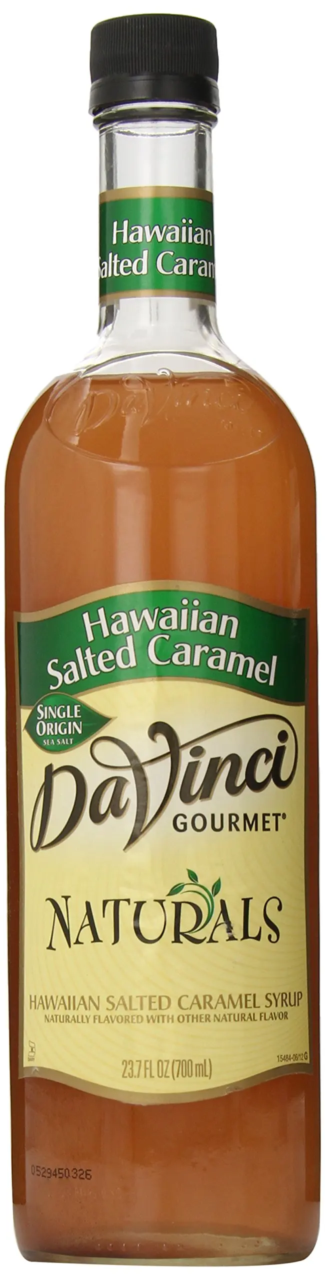 Лучший сироп для кофе рейтинг. Сироп DAVINCI карамель. Капучино с сиропом. Salted Caramel Syrup.