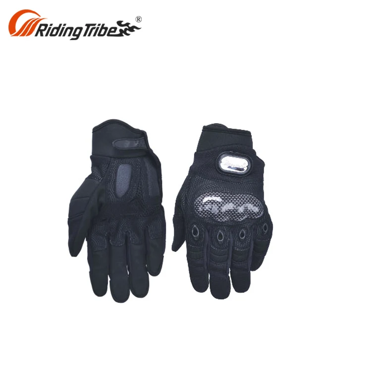 gloves (8).jpg
