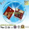 Made in China Mimaki SB52 Permanent Chips for CJV30 CJV150 CJV300 TPC-1000