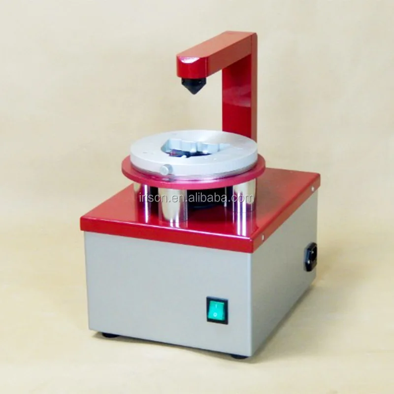 Dental Lab Pinhole Drill Unit Buy Dental Pindex,Dental Laser Pin