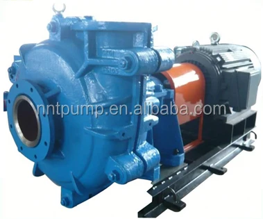 Насос консольно-моноблочный км 80-50-200. Насос импорт. Насос импорт. Насос импорт. Насос импорт.