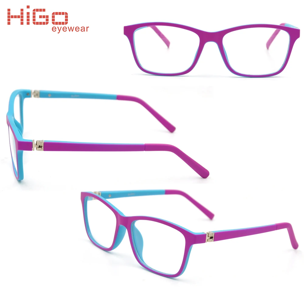 tifosi optics sunglasses