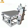 Automatic industrial mattress binding tape edge machine mattress overlock sewing machine