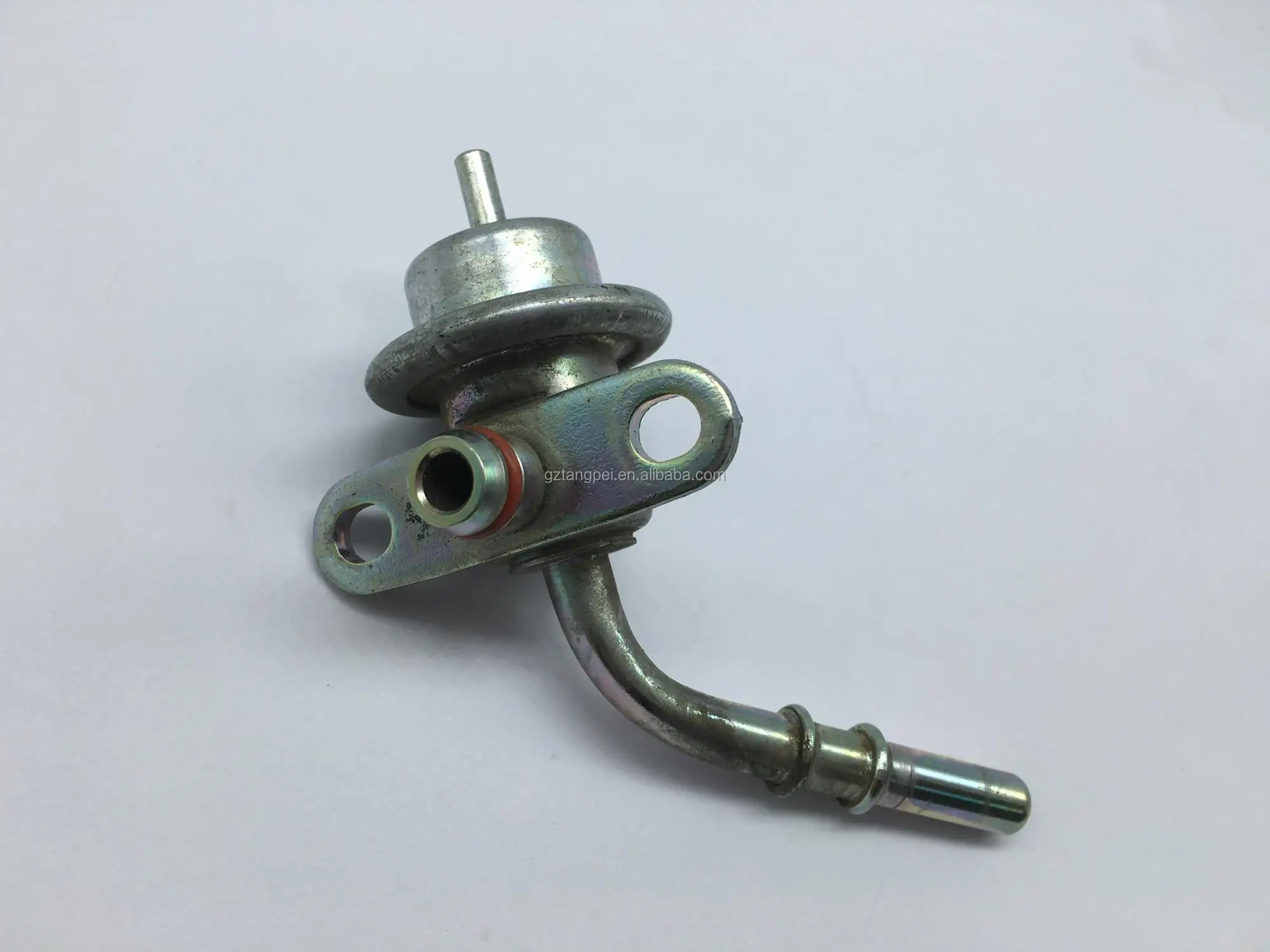 регулятор давления 23280