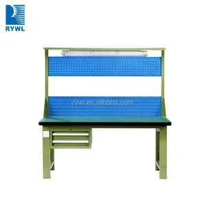 Workshop Garage Work Bench Wholesale Work Bench Suppliers Alibaba