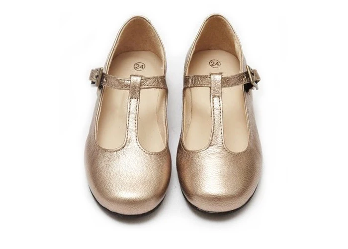 funky mary jane shoes