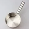 kitchen ware /Stainless Steel Water Scoop/Bailer for kitchen