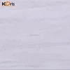 natural performance artificial marble modified solid surface