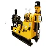 The latest mining core drilling machine for Mine Exploration