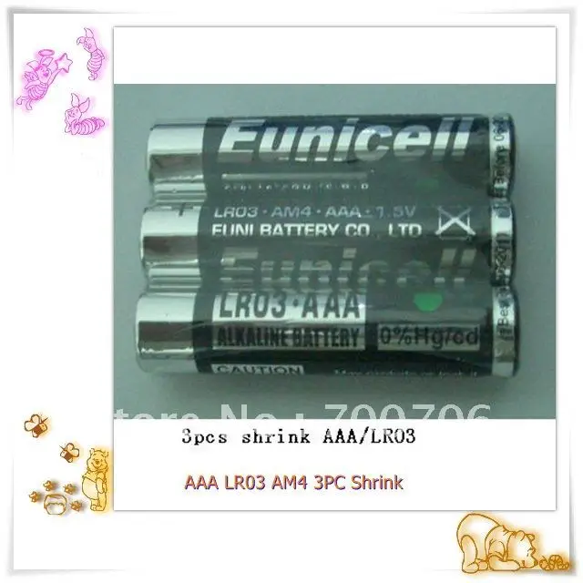 Ааа ар. 1/3aaa аккумулятор. DMEGC Alkaline Battery lr6 am3 AA/1.5V 2600mah. Батарейка LR 61 am6. Large Alkaline Battery lro3 am4 Size AAA 1.5V.