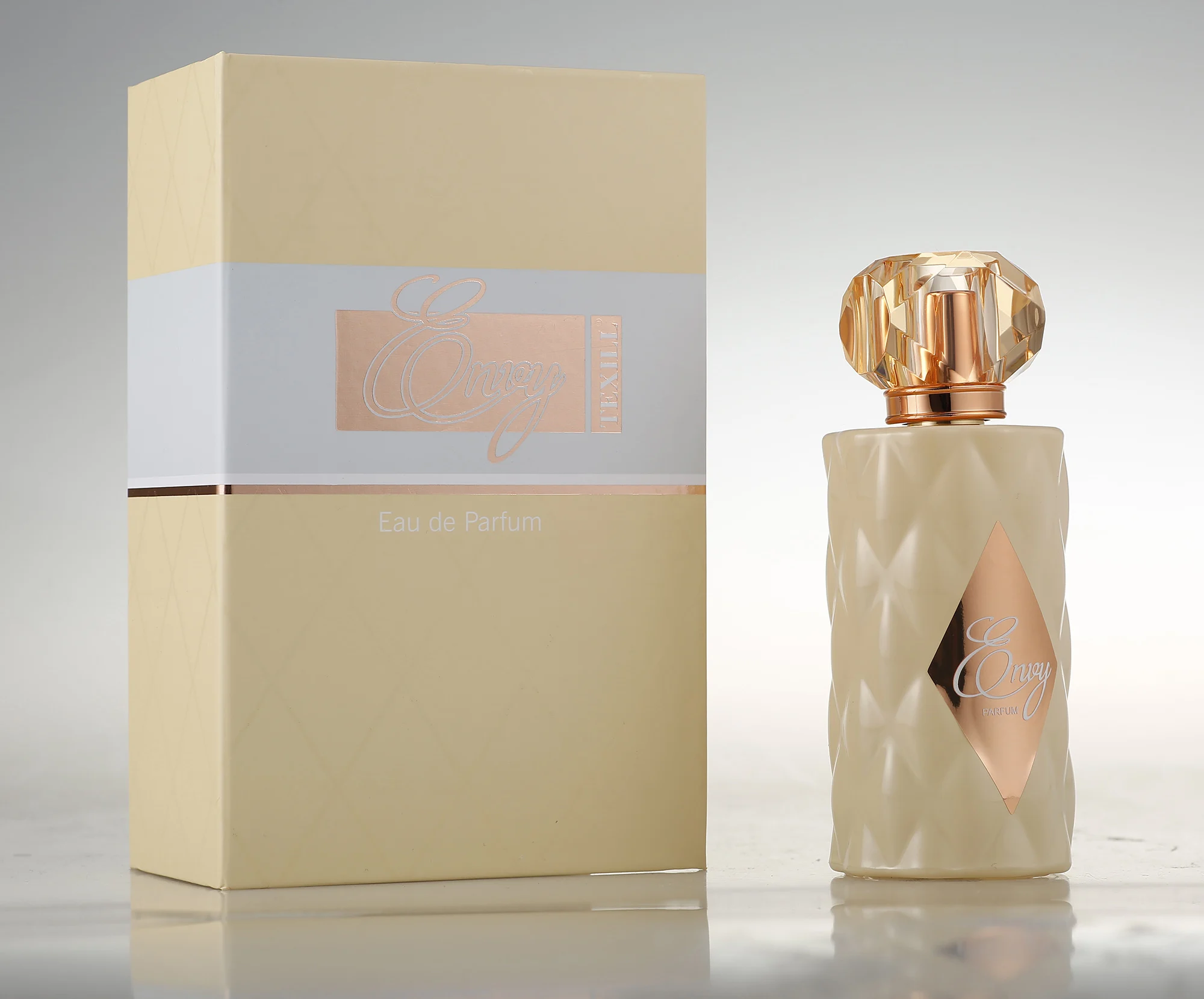 wholesale fragrance