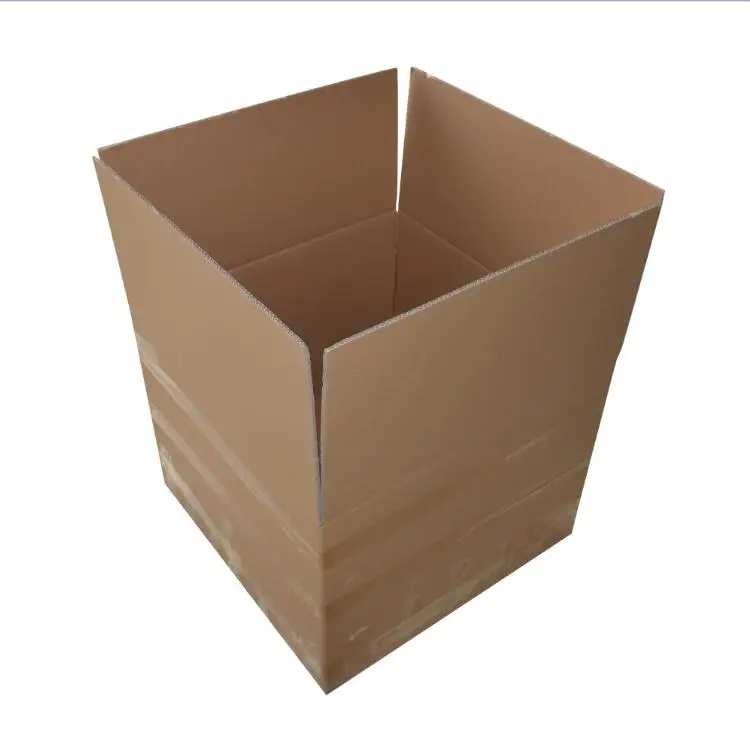Outer Package.jpg