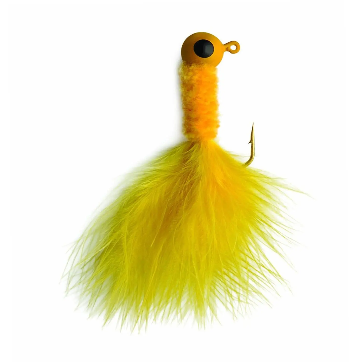 Fishing Crappie Jigs Fishing Hard Lure Accessory Bass Pike Walleye