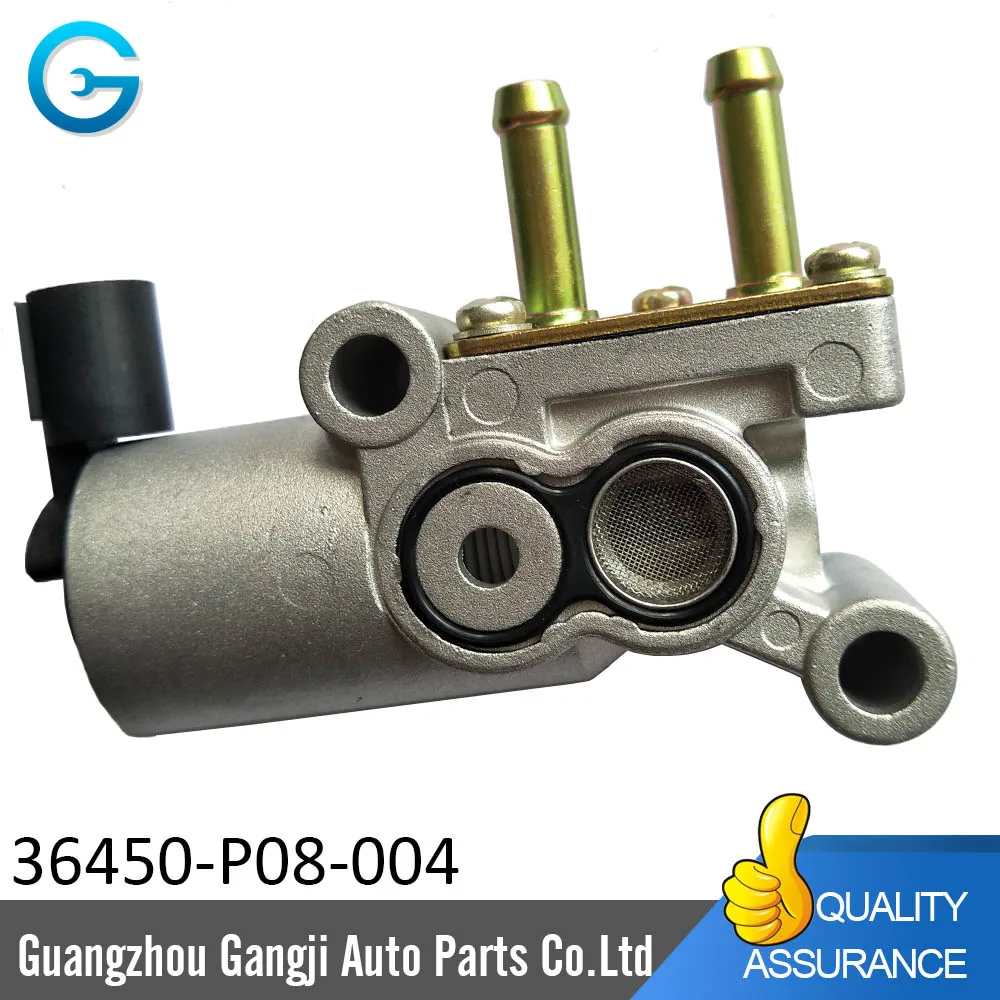 36450-P08-004-2.jpg
