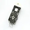 DHT22 Digital Temperature and Humidity Sensor AM2302 Module+PCB with Cable