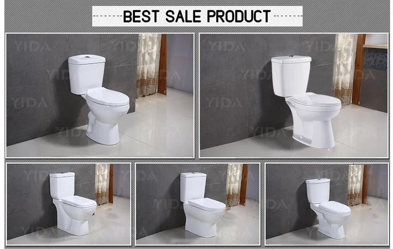 _03.jpg