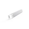 Xiaomi Aqara Zigbee Smart Curtain Motor Controller One Button or App Control