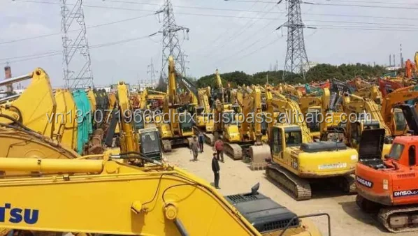 company information 3.png