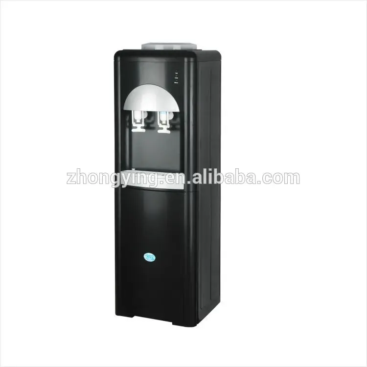 Hic26 Water Dispenser Without Bottle Buy Water Dispenser Without
