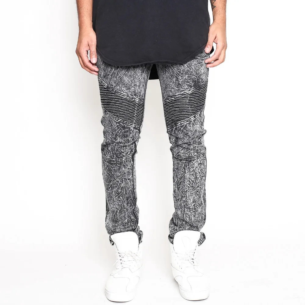 acid wash jeans mens