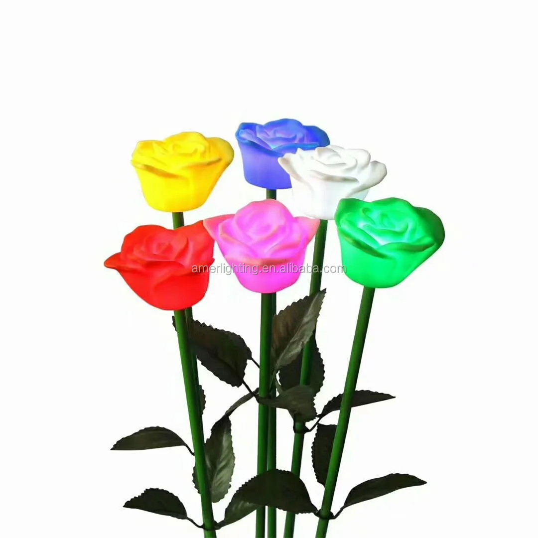 Led colorful Rose Flower.jpg