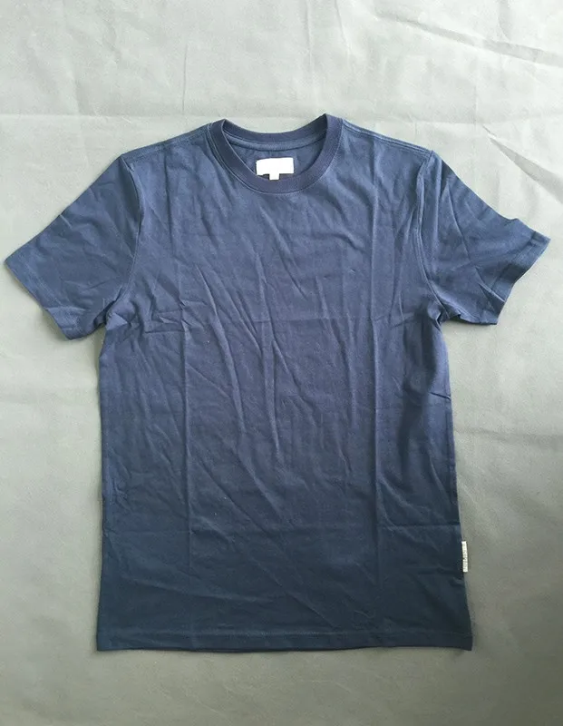 funky shirts for guys