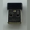 50pcs/lot Genuine 1Channel Receiver Dongle for logitech mouse M185 M215 M235 M325 M545 M705 etc