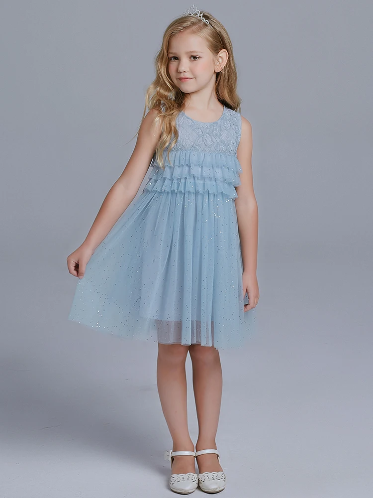 New Fashion Apparel Design Kid Garment One Piece Dress Pattern Buy Kid Garment One Piece Dress Pattern New Fashion Apparel Design Product On Alibaba Com