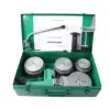 hot sale plastic installation tools for ppr pipe