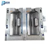 2 Liters custom plastic blow molding process