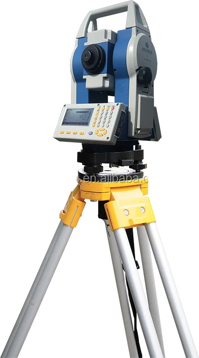 STONEX R2 PLUS_2.jpg