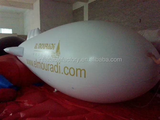 Self Inflating Helium Balloons/helium Balloon Industrial/small Helium