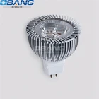 割引 E14 T10 電球 5630 SMD Led ライト GU10 G9 LED 電球ウォームホワイト商業照明 OB-bulb8804