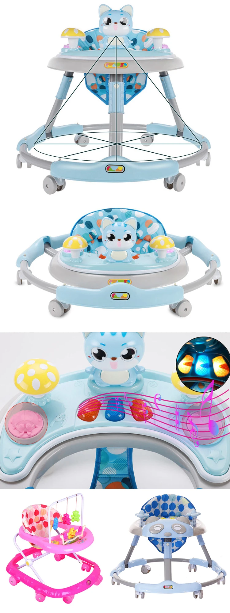 baby walker (33).jpg