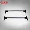 Hot Sale Off Road Accessories for Ford Ecosport Cross Bars