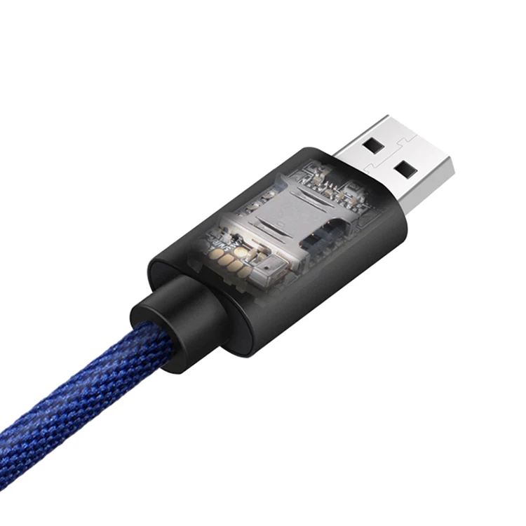 Plug And Play Usb Cable Tracker With Sim Card,Home/office Smart Wifi