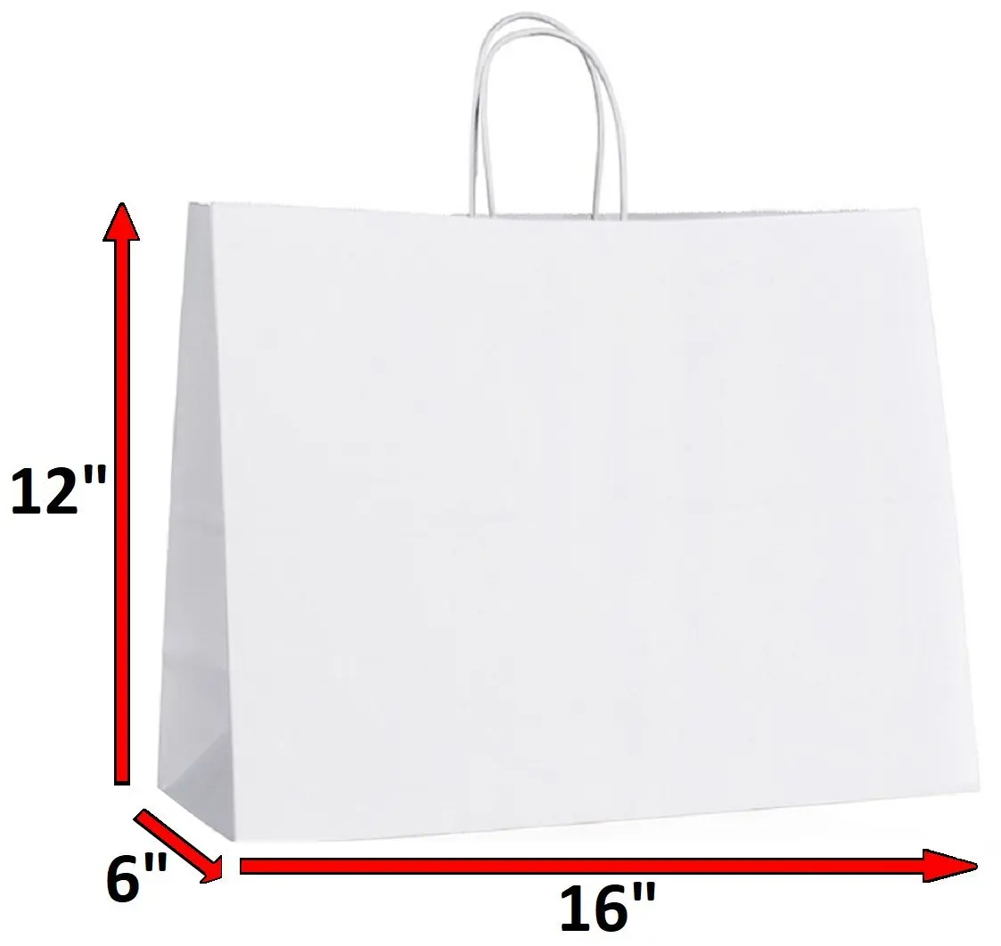 Retail Bags Canada Find Deals On Line At Retail Bags Canada Deals