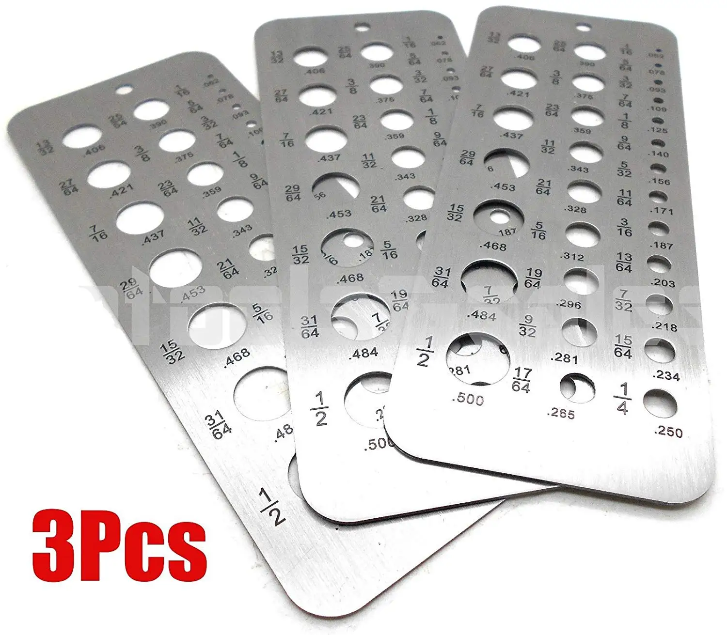 Cheap Drill Gauge Size, find Drill Gauge Size deals on line at