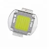 Epistar 45mil 160-180lm/lm 50W High Power Led Module with 5 years warranty