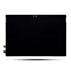 12.3 Lcd Screen Led Display Touch Replacement 1724 Microsoft Surface Pro 4 Tablet