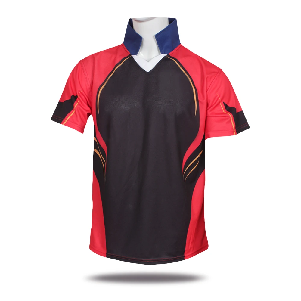 cricket team jersey online shopping