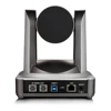 HD530U3 2MP 1080P 50/60 30x Optical zoom wall mounted usb hd video conference camera skype ip ptz
