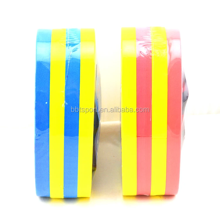 back floatation-2.jpg