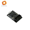 Shenzhen Electronics 94v0 printed circuit usb type-c 3.0 hub 2 3 4 port pcba from circuit board designer