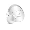 OEM/ODM In the spring of sell One spring Silk Protein Mask For Skin Care Nourishing Moisturizing Firming Smooth and Tender Mask