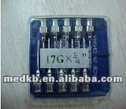 QQ20120810110627.jpg
