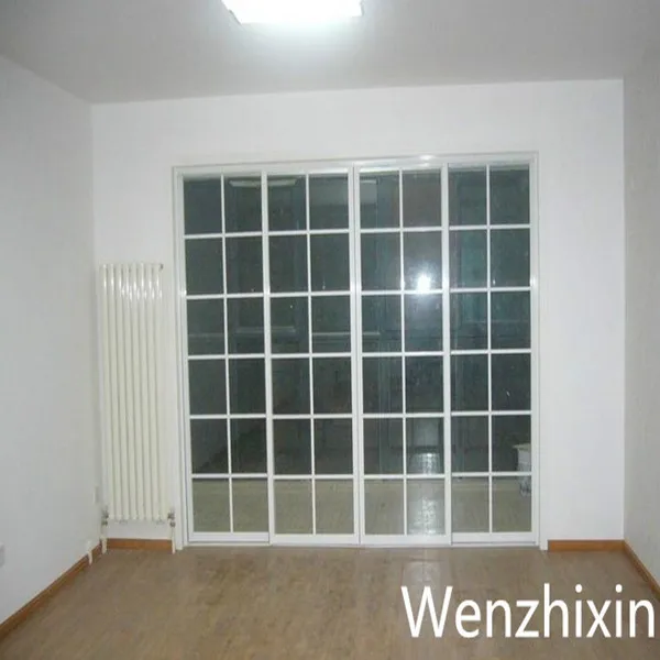 Kaufen Sie mit niedrigem Preis german Stück Sets - Großhandel german